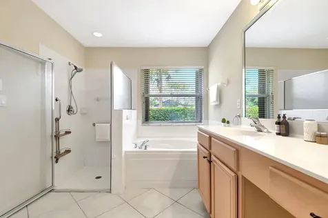 8278 Duomo Circle Boynton Beach FL 33472