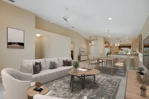 8278 Duomo Circle Boynton Beach FL 33472