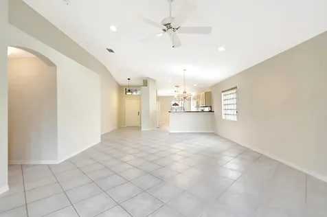 8278 Duomo Circle Boynton Beach FL 33472