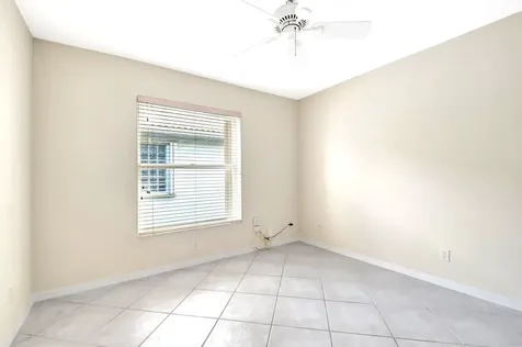 8278 Duomo Circle Boynton Beach FL 33472