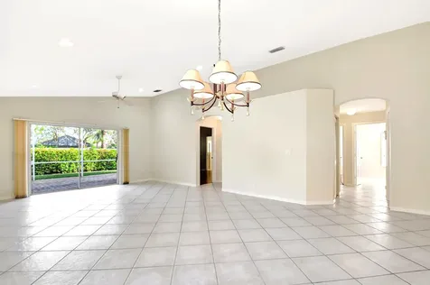 8278 Duomo Circle Boynton Beach FL 33472
