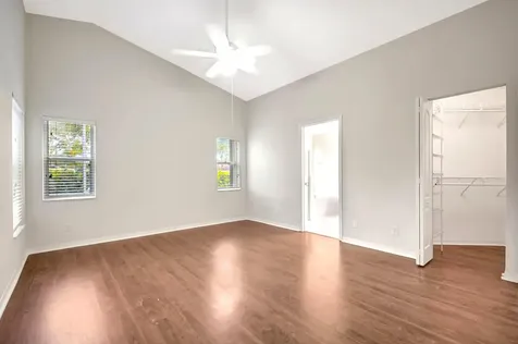 8278 Duomo Circle Boynton Beach FL 33472