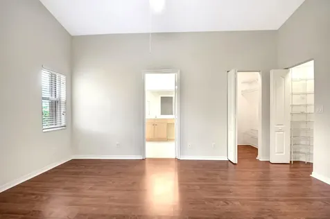 8278 Duomo Circle Boynton Beach FL 33472