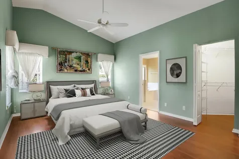 8278 Duomo Circle Boynton Beach FL 33472