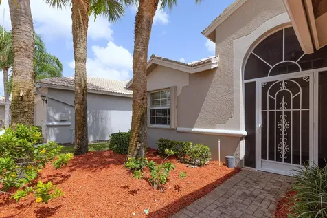 8278 Duomo Circle Boynton Beach FL 33472