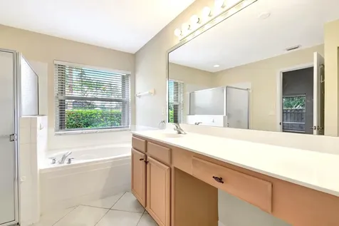 8278 Duomo Circle Boynton Beach FL 33472