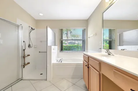 8278 Duomo Circle Boynton Beach FL 33472