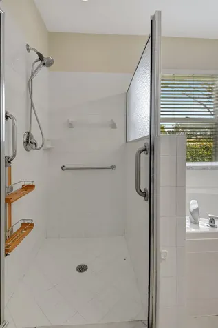8278 Duomo Circle Boynton Beach FL 33472