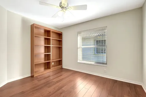 8278 Duomo Circle Boynton Beach FL 33472