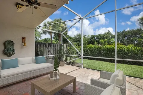 8278 Duomo Circle Boynton Beach FL 33472