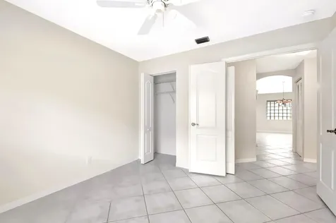8278 Duomo Circle Boynton Beach FL 33472