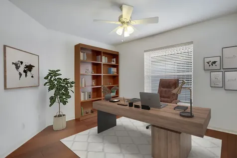 8278 Duomo Circle Boynton Beach FL 33472