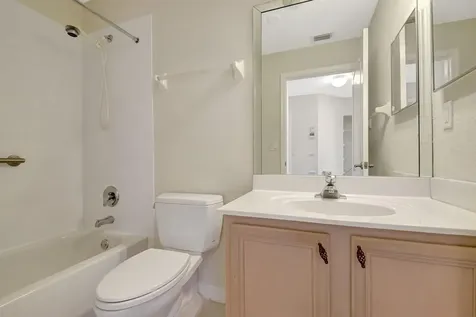 8278 Duomo Circle Boynton Beach FL 33472