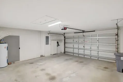 8278 Duomo Circle Boynton Beach FL 33472