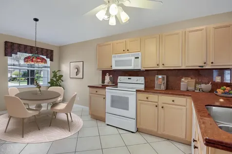 8278 Duomo Circle Boynton Beach FL 33472
