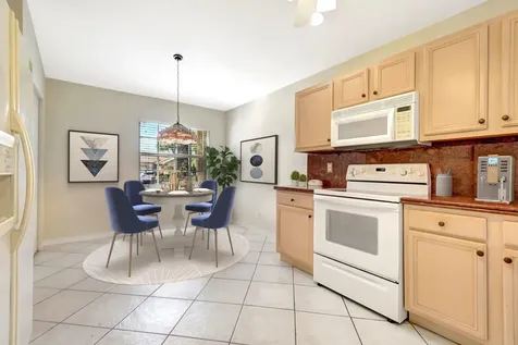 8278 Duomo Circle Boynton Beach FL 33472
