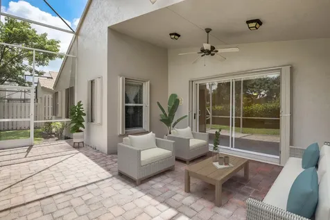 8278 Duomo Circle Boynton Beach FL 33472