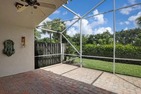 8278 Duomo Circle Boynton Beach FL 33472