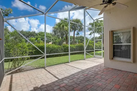 8278 Duomo Circle Boynton Beach FL 33472