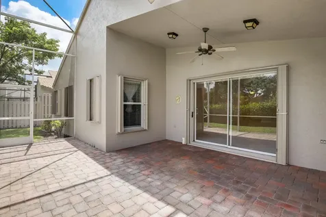 8278 Duomo Circle Boynton Beach FL 33472