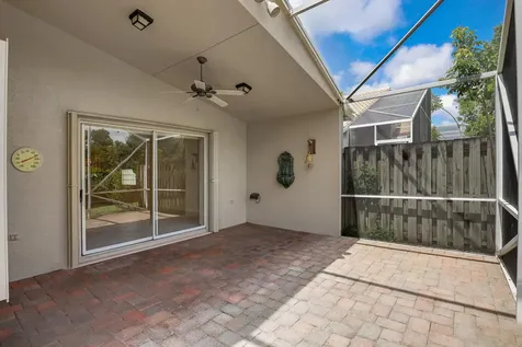 8278 Duomo Circle Boynton Beach FL 33472