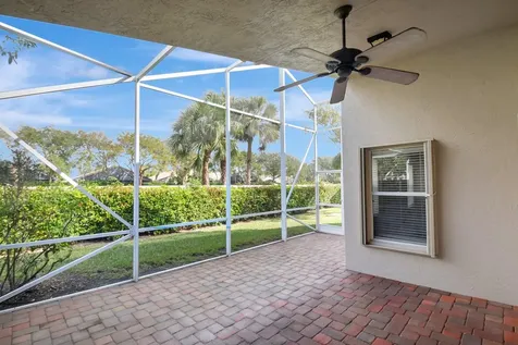 8278 Duomo Circle Boynton Beach FL 33472