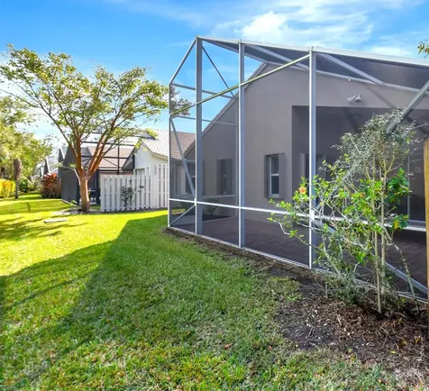 8278 Duomo Circle Boynton Beach FL 33472