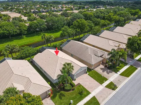 8278 Duomo Circle Boynton Beach FL 33472
