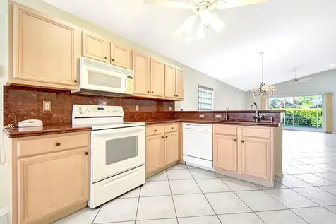 8278 Duomo Circle Boynton Beach FL 33472