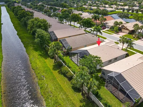 8278 Duomo Circle Boynton Beach FL 33472