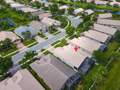 8278 Duomo Circle Boynton Beach FL 33472