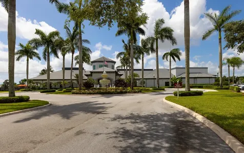 8278 Duomo Circle Boynton Beach FL 33472