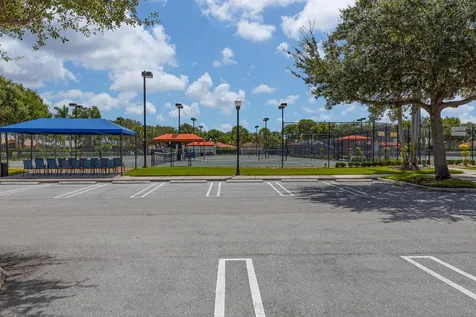 8278 Duomo Circle Boynton Beach FL 33472