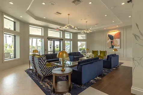 8278 Duomo Circle Boynton Beach FL 33472