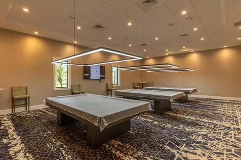 8278 Duomo Circle Boynton Beach FL 33472