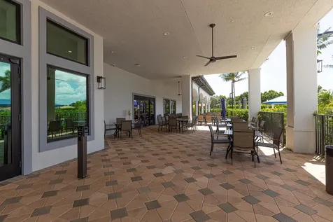 8278 Duomo Circle Boynton Beach FL 33472