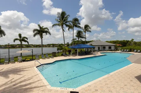 8278 Duomo Circle Boynton Beach FL 33472