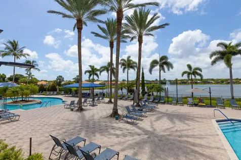 8278 Duomo Circle Boynton Beach FL 33472