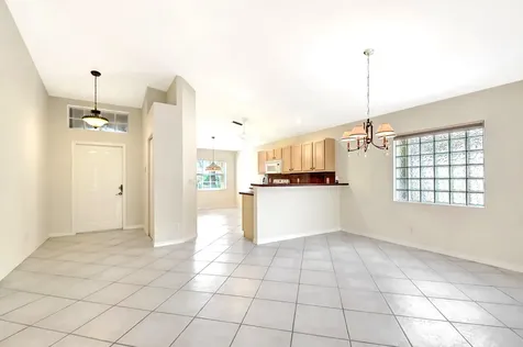 8278 Duomo Circle Boynton Beach FL 33472