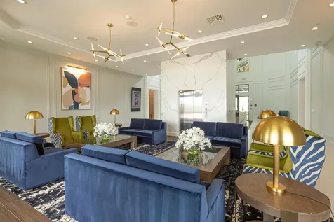 8278 Duomo Circle Boynton Beach FL 33472