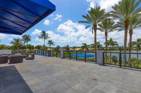 8278 Duomo Circle Boynton Beach FL 33472