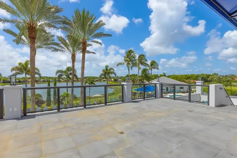 8278 Duomo Circle Boynton Beach FL 33472