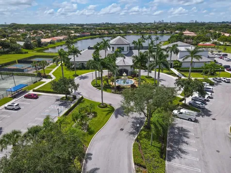 8278 Duomo Circle Boynton Beach FL 33472