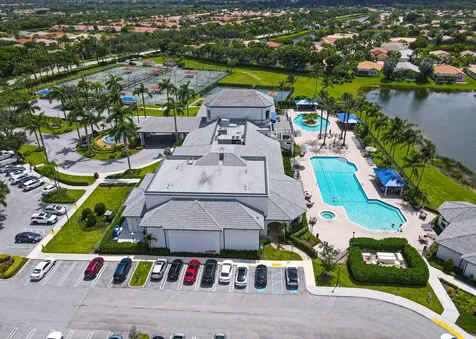 8278 Duomo Circle Boynton Beach FL 33472