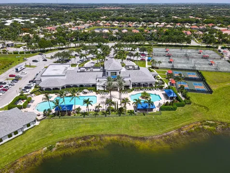 8278 Duomo Circle Boynton Beach FL 33472
