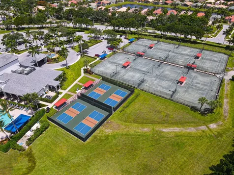 8278 Duomo Circle Boynton Beach FL 33472