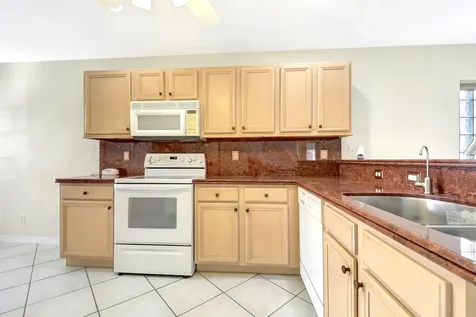 8278 Duomo Circle Boynton Beach FL 33472