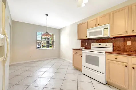 8278 Duomo Circle Boynton Beach FL 33472