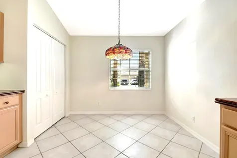 8278 Duomo Circle Boynton Beach FL 33472