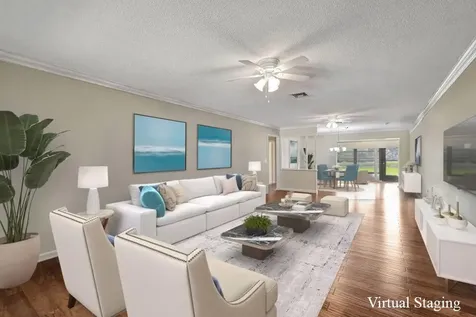 9920 Cassia Tree Way Boynton Beach FL 33436